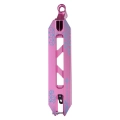 striker-lux-v2-park-deck-podest-hulajnogi-wyczynowej-deck-stunt-scooter-deska-freestyle-pink-teal (2).webp