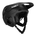 fuse-gamma-mtb-enuro-trail-kask-helm-helmet-prilba-black-schwarz-czarny (1).webp