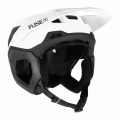fuse-gamma-mtb-enuro-trail-kask-helm-helmet-prilba-cool-grey-grau-szary (1).webp