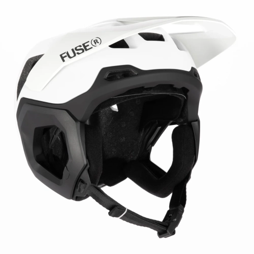fuse-gamma-mtb-enuro-trail-kask-helm-helmet-prilba-cool-grey-grau-szary (1).webp