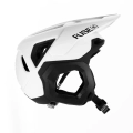 fuse-gamma-mtb-enuro-trail-kask-helm-helmet-prilba-cool-grey-grau-szary (2).webp