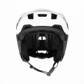 fuse-gamma-mtb-enuro-trail-kask-helm-helmet-prilba-cool-grey-grau-szary (5).webp
