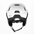 fuse-gamma-mtb-enuro-trail-kask-helm-helmet-prilba-cool-grey-grau-szary (6).webp