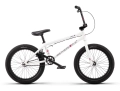 wtp-wethepeople-crs-18-rotor-bmx-rower-dzieci-rad-fahrrad-kinder-kolo-bike-light-stone-pale (1).webp