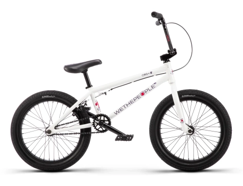 wtp-wethepeople-crs-18-rotor-bmx-rower-dzieci-rad-fahrrad-kinder-kolo-bike-light-stone-pale (1).webp