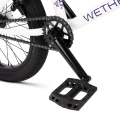 wtp-wethepeople-crs-18-rotor-bmx-rower-dzieci-rad-fahrrad-kinder-kolo-bike-light-stone-pale (4).webp
