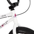 wtp-wethepeople-crs-18-rotor-bmx-rower-dzieci-rad-fahrrad-kinder-kolo-bike-light-stone-pale (5).webp