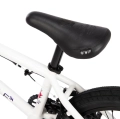 wtp-wethepeople-crs-18-rotor-bmx-rower-dzieci-rad-fahrrad-kinder-kolo-bike-light-stone-pale (6).webp
