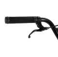 wtp-wethepeople-crs-18-rotor-bmx-rower-dzieci-rad-fahrrad-kinder-kolo-bike-light-stone-pale (7).webp