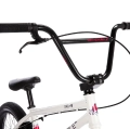 wtp-wethepeople-crs-18-rotor-bmx-rower-dzieci-rad-fahrrad-kinder-kolo-bike-light-stone-pale (8).webp