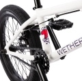 wtp-wethepeople-crs-18-rotor-bmx-rower-dzieci-rad-fahrrad-kinder-kolo-bike-light-stone-pale (9).webp
