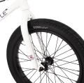 wtp-wethepeople-crs-18-rotor-bmx-rower-dzieci-rad-fahrrad-kinder-kolo-bike-light-stone-pale (10).webp