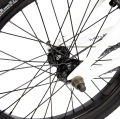 wtp-wethepeople-crs-18-rotor-bmx-rower-dzieci-rad-fahrrad-kinder-kolo-bike-light-stone-pale (11).webp