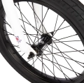 wtp-wethepeople-crs-18-rotor-bmx-rower-dzieci-rad-fahrrad-kinder-kolo-bike-light-stone-pale (12).webp