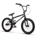 wtp-wethepeople-crs-18-rotor-bmx-rower-dzieci-rad-fahrrad-kinder-kolo-bike-matt-black (2).webp
