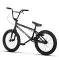 wtp-wethepeople-crs-18-rotor-bmx-rower-dzieci-rad-fahrrad-kinder-kolo-bike-matt-black (3).webp