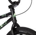 wtp-wethepeople-crs-18-rotor-bmx-rower-dzieci-rad-fahrrad-kinder-kolo-bike-matt-black (4).webp