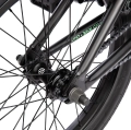 wtp-wethepeople-crs-18-rotor-bmx-rower-dzieci-rad-fahrrad-kinder-kolo-bike-matt-black (6).webp
