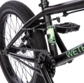 wtp-wethepeople-crs-18-rotor-bmx-rower-dzieci-rad-fahrrad-kinder-kolo-bike-matt-black (8).webp