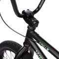 wtp-wethepeople-crs-18-rotor-bmx-rower-dzieci-rad-fahrrad-kinder-kolo-bike-matt-black (9).webp