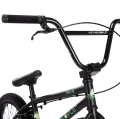 wtp-wethepeople-crs-18-rotor-bmx-rower-dzieci-rad-fahrrad-kinder-kolo-bike-matt-black (10).webp
