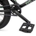 wtp-wethepeople-crs-18-rotor-bmx-rower-dzieci-rad-fahrrad-kinder-kolo-bike-matt-black (11).webp