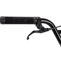 wtp-wethepeople-crs-18-rotor-bmx-rower-dzieci-rad-fahrrad-kinder-kolo-bike-matt-black (12).webp