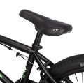 wtp-wethepeople-crs-18-rotor-bmx-rower-dzieci-rad-fahrrad-kinder-kolo-bike-matt-black (13).webp