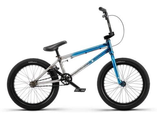 wtp-wethepeople-crs-18-rotor-bmx-rower-dzieci-rad-fahrrad-kinder-kolo-bike-blue-raw-fade (1).webp
