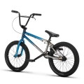 wtp-wethepeople-crs-18-rotor-bmx-rower-dzieci-rad-fahrrad-kinder-kolo-bike-blue-raw-fade (2).webp
