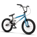 wtp-wethepeople-crs-18-rotor-bmx-rower-dzieci-rad-fahrrad-kinder-kolo-bike-blue-raw-fade (3).webp