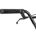 wtp-wethepeople-crs-18-rotor-bmx-rower-dzieci-rad-fahrrad-kinder-kolo-bike-blue-raw-fade (4).webp