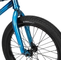 wtp-wethepeople-crs-18-rotor-bmx-rower-dzieci-rad-fahrrad-kinder-kolo-bike-blue-raw-fade (5).webp