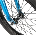 wtp-wethepeople-crs-18-rotor-bmx-rower-dzieci-rad-fahrrad-kinder-kolo-bike-blue-raw-fade (6).webp