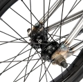 wtp-wethepeople-crs-18-rotor-bmx-rower-dzieci-rad-fahrrad-kinder-kolo-bike-blue-raw-fade (7).webp