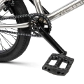 wtp-wethepeople-crs-18-rotor-bmx-rower-dzieci-rad-fahrrad-kinder-kolo-bike-blue-raw-fade (8).webp