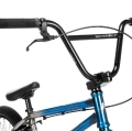 wtp-wethepeople-crs-18-rotor-bmx-rower-dzieci-rad-fahrrad-kinder-kolo-bike-blue-raw-fade (9).webp