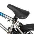 wtp-wethepeople-crs-18-rotor-bmx-rower-dzieci-rad-fahrrad-kinder-kolo-bike-blue-raw-fade (10).webp