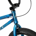 wtp-wethepeople-crs-18-rotor-bmx-rower-dzieci-rad-fahrrad-kinder-kolo-bike-blue-raw-fade (11).webp