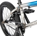 wtp-wethepeople-crs-18-rotor-bmx-rower-dzieci-rad-fahrrad-kinder-kolo-bike-blue-raw-fade (12).webp