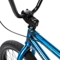 wtp-wethepeople-crs-18-rotor-bmx-rower-dzieci-rad-fahrrad-kinder-kolo-bike-blue-raw-fade (13).webp