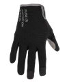 fuse-stealth-slim-rękawiczki-bmx-mtb-handschue-gloves-rukavice-black (1).webp