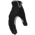 fuse-stealth-slim-rękawiczki-bmx-mtb-handschue-gloves-rukavice-black (2).webp