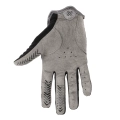 fuse-stealth-slim-rękawiczki-bmx-mtb-handschue-gloves-rukavice-black (4).webp
