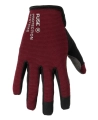 fuse-stealth-slim-rękawiczki-bmx-mtb-handschue-gloves-rukavice-deep-red (1).webp