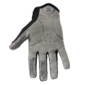fuse-stealth-slim-rękawiczki-bmx-mtb-handschue-gloves-rukavice-deep-red (2).webp