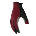 fuse-stealth-slim-rękawiczki-bmx-mtb-handschue-gloves-rukavice-deep-red (3).webp