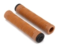 kink-ace-bmx-grips-gripy-griffe-gum (1).webp