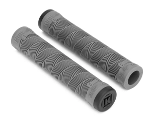 Kink Ace gripy | Gray