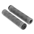 kink-ace-bmx-grips-gripy-griffe-grey (2).webp